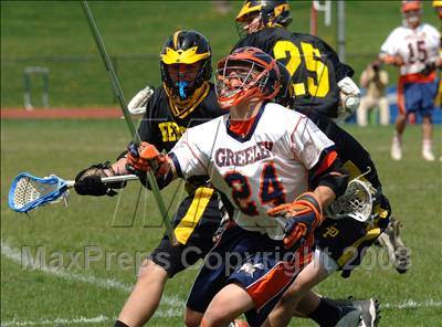 Thumbnail 3 in Lakeland-Panas @ Greeley photogallery.