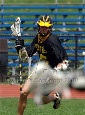 Thumbnail 3 in Lakeland-Panas @ Greeley photogallery.