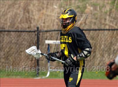 Thumbnail 2 in Lakeland-Panas @ Greeley photogallery.