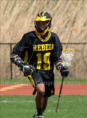 Thumbnail 1 in Lakeland-Panas @ Greeley photogallery.