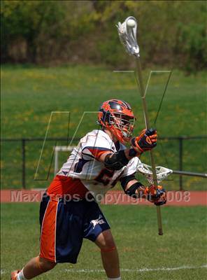 Thumbnail 3 in Lakeland-Panas @ Greeley photogallery.
