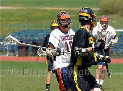 Thumbnail 1 in Lakeland-Panas @ Greeley photogallery.