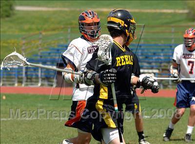 Thumbnail 2 in Lakeland-Panas @ Greeley photogallery.