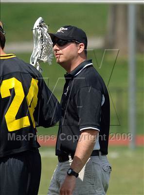 Thumbnail 3 in Lakeland-Panas @ Greeley photogallery.