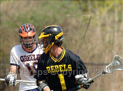 Thumbnail 3 in Lakeland-Panas @ Greeley photogallery.