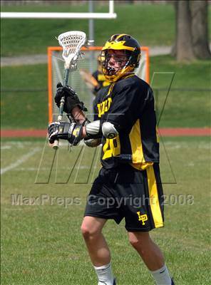 Thumbnail 3 in Lakeland-Panas @ Greeley photogallery.