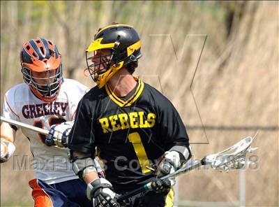 Thumbnail 1 in Lakeland-Panas @ Greeley photogallery.