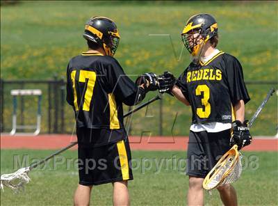 Thumbnail 1 in Lakeland-Panas @ Greeley photogallery.