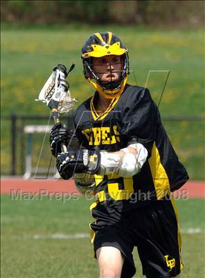 Thumbnail 1 in Lakeland-Panas @ Greeley photogallery.
