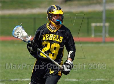 Thumbnail 1 in Lakeland-Panas @ Greeley photogallery.