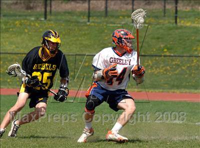 Thumbnail 1 in Lakeland-Panas @ Greeley photogallery.