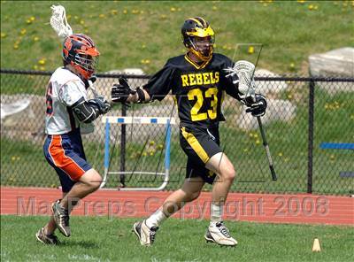 Thumbnail 1 in Lakeland-Panas @ Greeley photogallery.