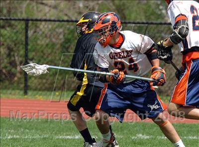 Thumbnail 1 in Lakeland-Panas @ Greeley photogallery.