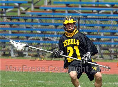 Thumbnail 1 in Lakeland-Panas @ Greeley photogallery.