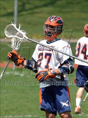 Thumbnail 2 in Lakeland-Panas @ Greeley photogallery.