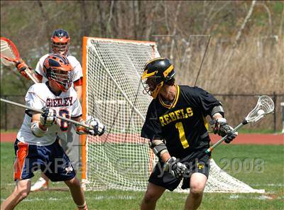 Thumbnail 2 in Lakeland-Panas @ Greeley photogallery.