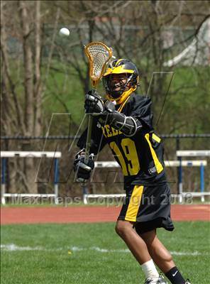 Thumbnail 2 in Lakeland-Panas @ Greeley photogallery.