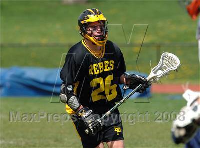 Thumbnail 2 in Lakeland-Panas @ Greeley photogallery.