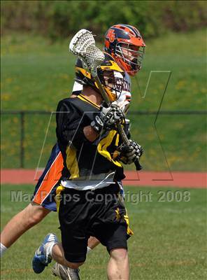 Thumbnail 2 in Lakeland-Panas @ Greeley photogallery.