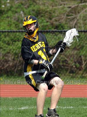Thumbnail 3 in Lakeland-Panas @ Greeley photogallery.