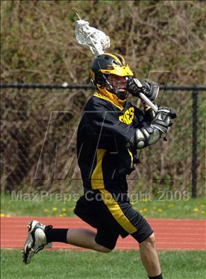 Thumbnail 1 in Lakeland-Panas @ Greeley photogallery.
