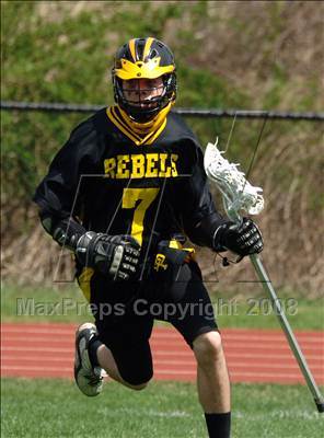 Thumbnail 2 in Lakeland-Panas @ Greeley photogallery.