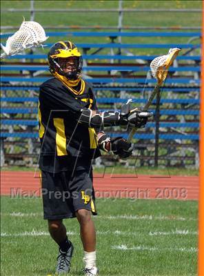 Thumbnail 1 in Lakeland-Panas @ Greeley photogallery.