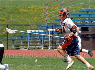 Thumbnail 2 in Lakeland-Panas @ Greeley photogallery.