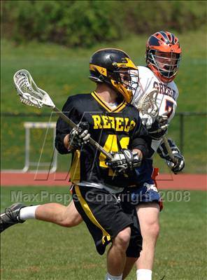 Thumbnail 1 in Lakeland-Panas @ Greeley photogallery.