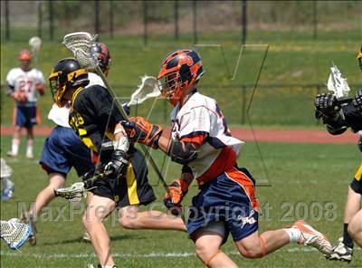 Thumbnail 1 in Lakeland-Panas @ Greeley photogallery.
