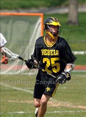 Thumbnail 2 in Lakeland-Panas @ Greeley photogallery.