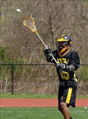 Thumbnail 3 in Lakeland-Panas @ Greeley photogallery.