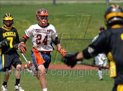 Thumbnail 3 in Lakeland-Panas @ Greeley photogallery.