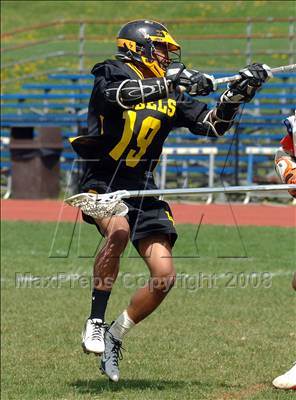 Thumbnail 3 in Lakeland-Panas @ Greeley photogallery.