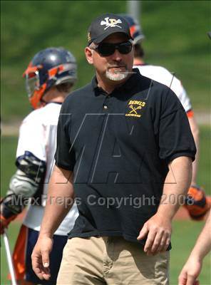 Thumbnail 2 in Lakeland-Panas @ Greeley photogallery.