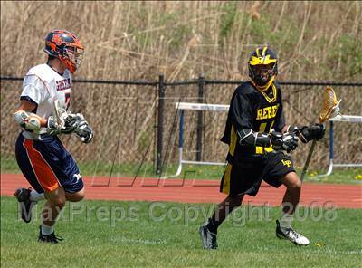 Thumbnail 2 in Lakeland-Panas @ Greeley photogallery.