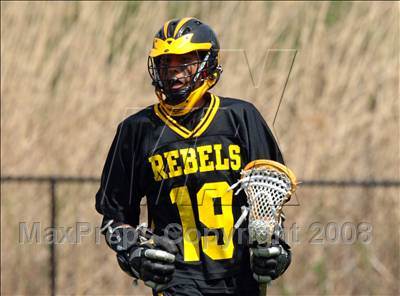 Thumbnail 2 in Lakeland-Panas @ Greeley photogallery.