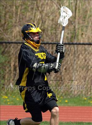 Thumbnail 3 in Lakeland-Panas @ Greeley photogallery.