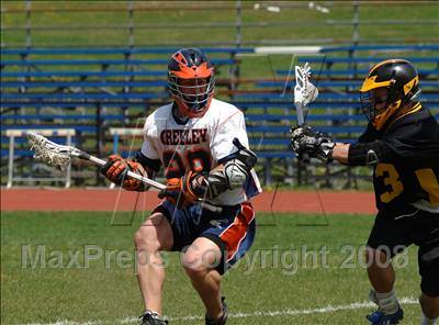 Thumbnail 3 in Lakeland-Panas @ Greeley photogallery.