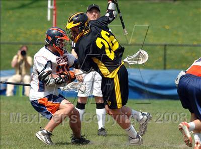 Thumbnail 2 in Lakeland-Panas @ Greeley photogallery.