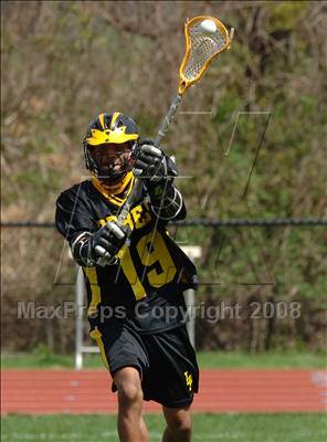 Thumbnail 1 in Lakeland-Panas @ Greeley photogallery.