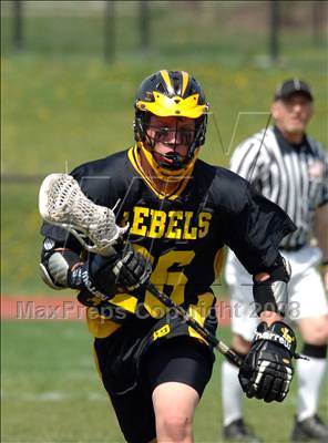 Thumbnail 1 in Lakeland-Panas @ Greeley photogallery.