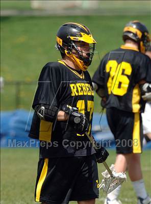 Thumbnail 1 in Lakeland-Panas @ Greeley photogallery.