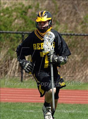Thumbnail 1 in Lakeland-Panas @ Greeley photogallery.