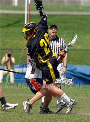 Thumbnail 1 in Lakeland-Panas @ Greeley photogallery.