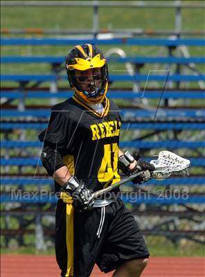 Thumbnail 1 in Lakeland-Panas @ Greeley photogallery.