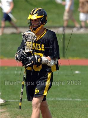 Thumbnail 3 in Lakeland-Panas @ Greeley photogallery.