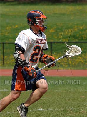Thumbnail 2 in Lakeland-Panas @ Greeley photogallery.