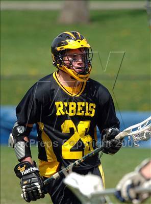 Thumbnail 1 in Lakeland-Panas @ Greeley photogallery.