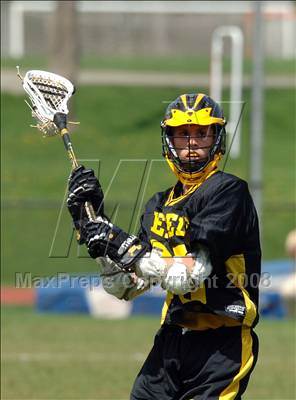 Thumbnail 1 in Lakeland-Panas @ Greeley photogallery.